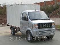 Dongfeng box van truck EQ5021XXYF24Q4