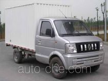 Dongfeng box van truck EQ5021XXYF24QN6