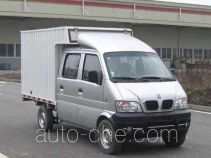 Фургон (автофургон) Dongfeng EQ5021XXYF24QN8