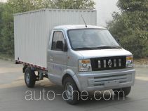 Dongfeng box van truck EQ5021XXYF53