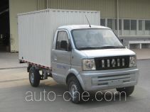 Dongfeng box van truck EQ5021XXYF54