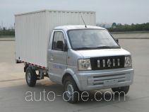Фургон (автофургон) Dongfeng EQ5021XXYF56