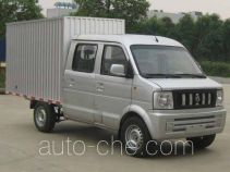 Фургон (автофургон) Dongfeng EQ5021XXYFN25