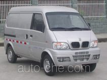 Фургон (автофургон) Dongfeng EQ5022XXYF20