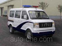 Dongfeng prisoner transport vehicle EQ5024XQCF24Q1