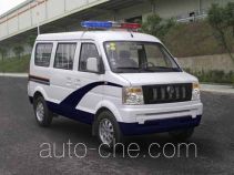 Dongfeng prisoner transport vehicle EQ5024XQCF24QN