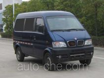 Фургон (автофургон) Dongfeng EQ5024XXYF22Q
