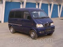 Фургон (автофургон) Dongfeng EQ5025XXYF1