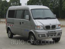 Фургон (автофургон) Dongfeng EQ5025XXYF13