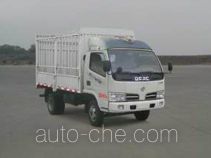 Dongfeng stake truck EQ5030CCQ17D3AC