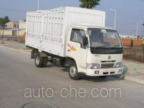 Dongfeng stake truck EQ5030CCQ37D2AC