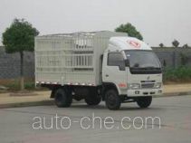 Dongfeng stake truck EQ5030CCQ72D2AC