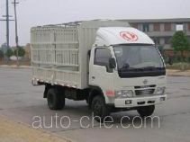 Dongfeng stake truck EQ5030CCQ72D3AC