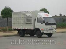 Dongfeng stake truck EQ5030CCQ72D4AC