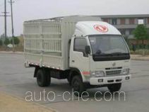 Dongfeng stake truck EQ5030CCQ72D5AC