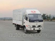 Dongfeng stake truck EQ5030CCQ80DDAC