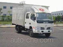 Dongfeng stake truck EQ5030CCQD80DDAC