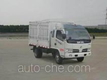 Dongfeng stake truck EQ5030CCQG17D3AC