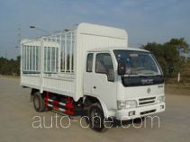 Dongfeng stake truck EQ5030CCQG37D1AC