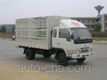 Dongfeng stake truck EQ5030CCQG72D2AC