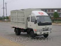 Dongfeng stake truck EQ5030CCQG72D3AC