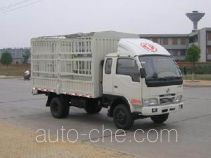 Dongfeng stake truck EQ5030CCQG72D5AC