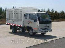 Dongfeng stake truck EQ5030CCQG76D3AC