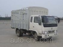 Dongfeng stake truck EQ5030CCQGZ