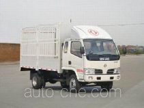 Dongfeng stake truck EQ5030CCQL80DDAC