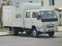 Dongfeng stake truck EQ5030CCQN72D2AC