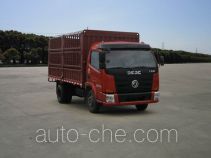 Dongfeng stake truck EQ5030CCY4AC