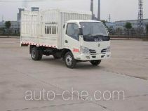 Dongfeng stake truck EQ5030CCY67DDAC