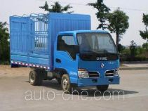 Dongfeng stake truck EQ5030CCY70DCAC