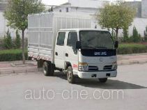 Dongfeng stake truck EQ5030CCYD69DDAC