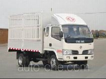 Dongfeng stake truck EQ5030CCYL20DCAC