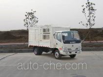 Dongfeng stake truck EQ5030CCYL67DCAC