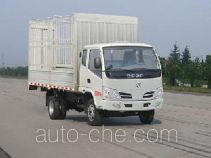 Dongfeng stake truck EQ5030CCYL67DDAC