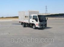 Dongfeng stake truck EQ5030CCYL69DDAC