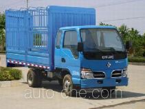 Dongfeng stake truck EQ5030CCYL70DCAC