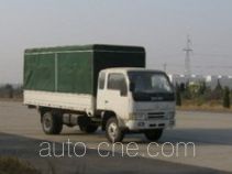 Автолавка Dongfeng EQ5030XSHG37DAC