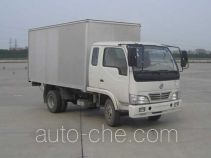 Dongfeng box van truck EQ5030XXYGZ