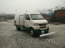 Электрическая машина для обслуживания дорог Dongfeng EQ5031TYHACBEV3