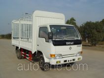 Dongfeng stake truck EQ5050CCQ14D3AC