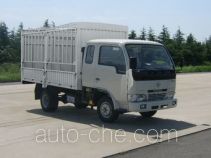 Грузовик с решетчатым тент-каркасом Dongfeng EQ5032CCQG44D1AC