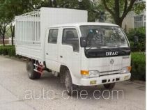 Dongfeng stake truck EQ5032CCQN42DAC