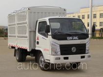 Dongfeng stake truck EQ5038CCY4AC