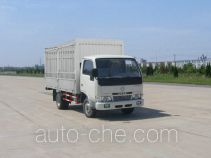 Dongfeng stake truck EQ5040CCQ14D4AC