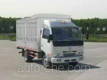 Dongfeng stake truck EQ5040CCQ19D3AC