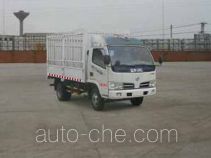 Dongfeng stake truck EQ5040CCQ20D3AC