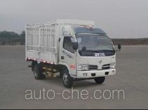 Dongfeng stake truck EQ5040CCQ27DBAC